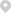 []济宁环卫车(南充分公司)
